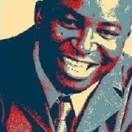 #President | Professor Doctor Joseph Chikelue Obi | Irish President Campaign | Ireland Politics | Black Politician | Ethnic Minority | *President | Prof Dr Obi | IE | Press | Newsroom | Joseph Chikelue Obi | United | Unity | Independent | Media | Activist