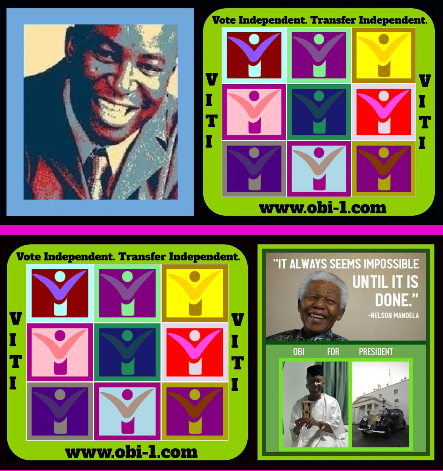 #President: Professor Doctor Joseph Chikelue Obi: Ireland Black Irish Politician: President News #President | Professor Doctor Joseph Chikelue Obi | Irish President Campaign | Ireland Politics | Black Politician | Ethnic Minority | *President | Prof Dr Obi | IE | Press | Newsroom | Joseph Chikelue Obi | United | Unity | Independent | Media | Activist